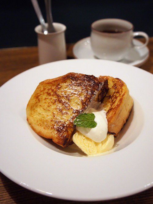 �����Readcafe�ǥե����ȡ�����