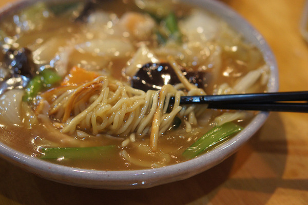 ���ڡ� ࡡ