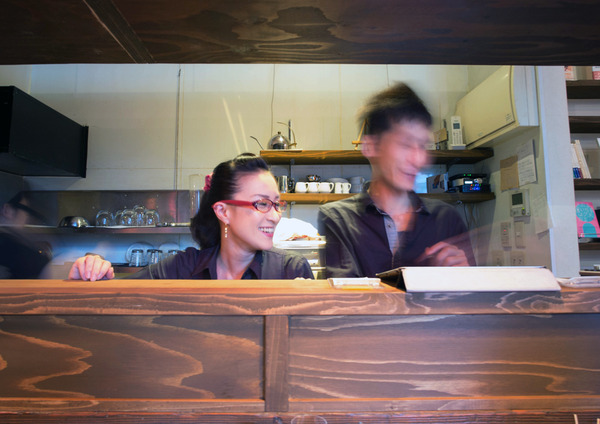 Readcafe �� LENTE