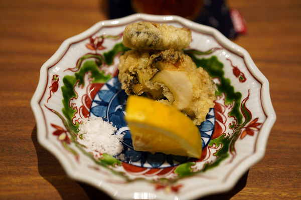 20220109みかんDSC01505