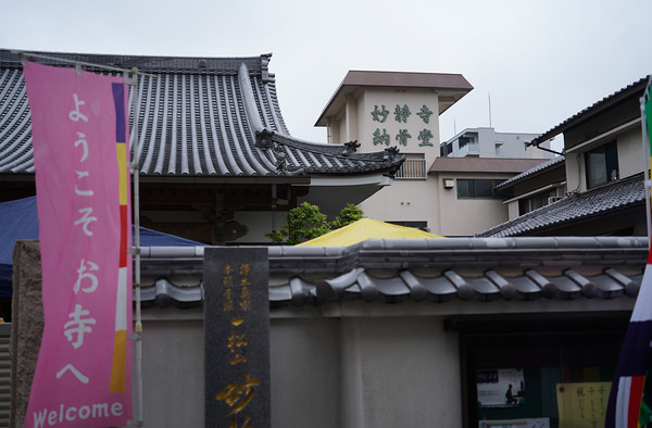 DSC02480