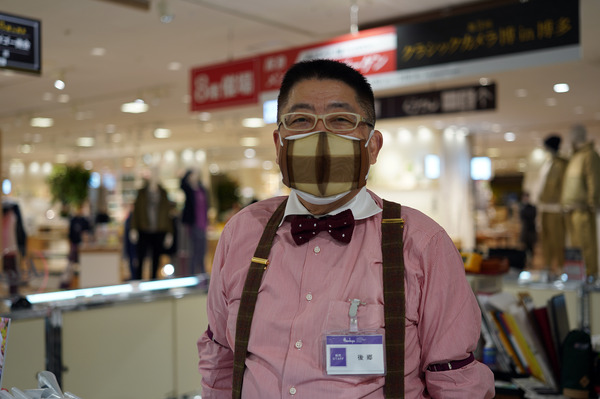 20220121DSC03177