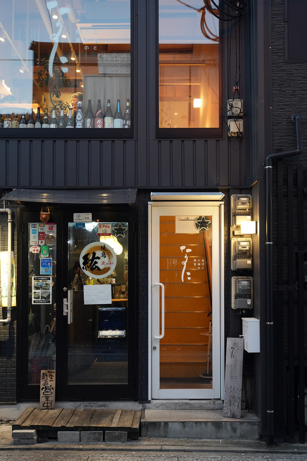 פ֤ˡڽнȾȭ¿ ʤΤˡۤդϤ󡣡Cafe ȡۡڥޥ參꡼ɥåȥۡȾƲۻ ȥʥۥƥ