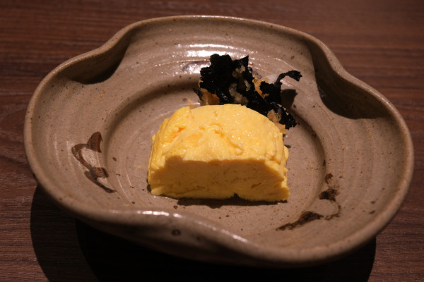 DSCF1553