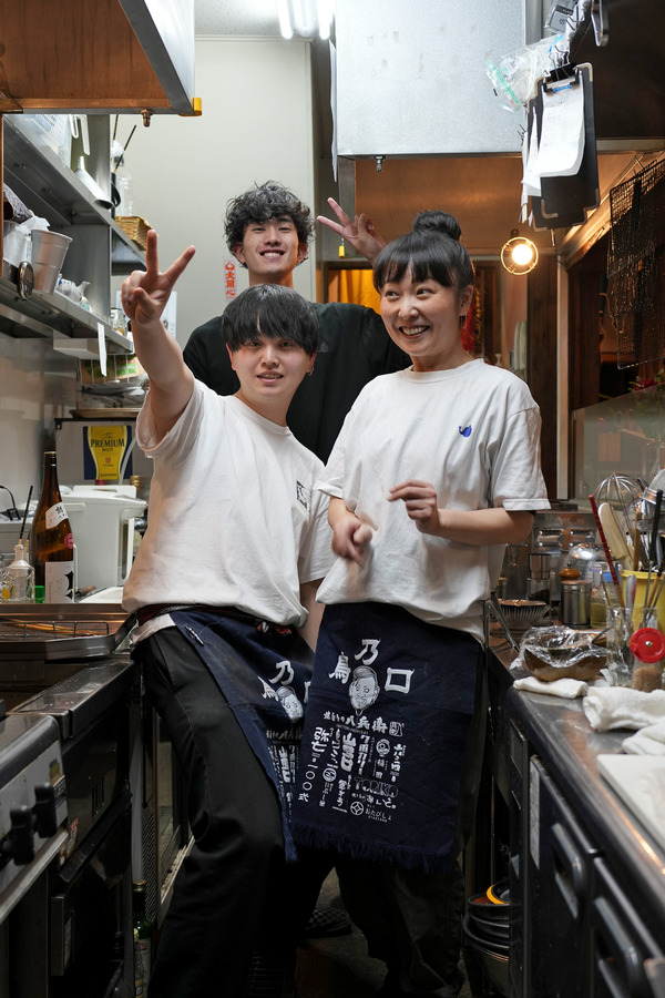 �ڤȤꤾ�����ۡ�Basking Coffee ������Ź�ۡ����꾮�ӡۡ�̾��ʤ�����ɥ��å����ۡ�������� ���ڻ� �Ȳڡۡڥۥ�����ۡڥȥʥ����ۥƥ��