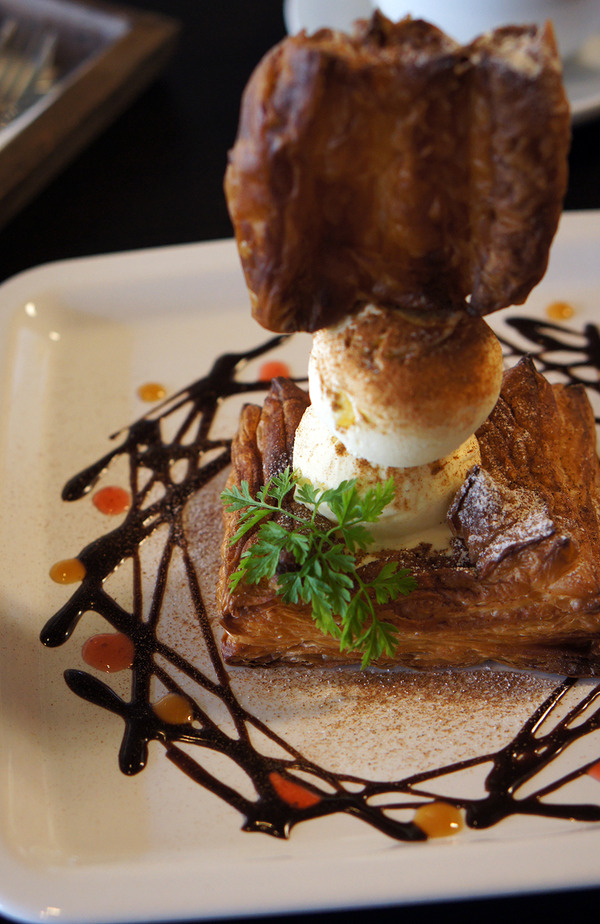 �������Х���