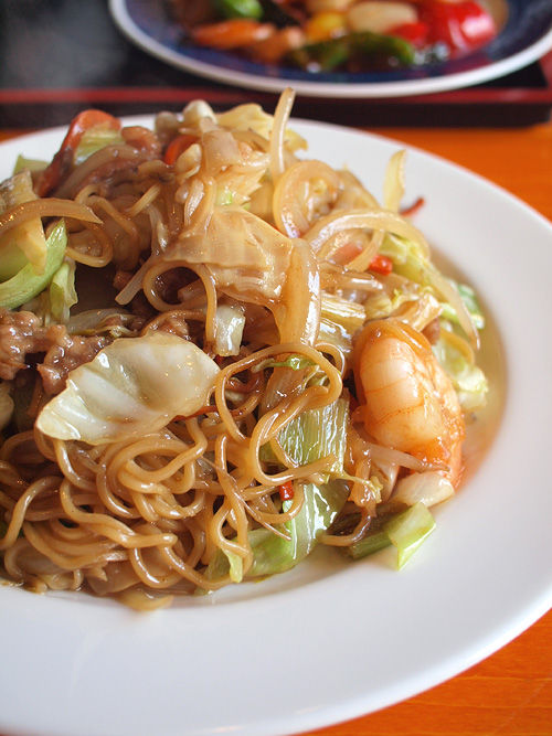 �峤�Ƥ�����