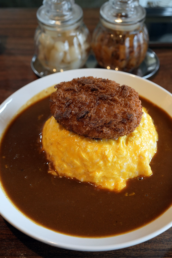 ڤƲۡڥۥۡڥܥ֥ۡƲ ޡ