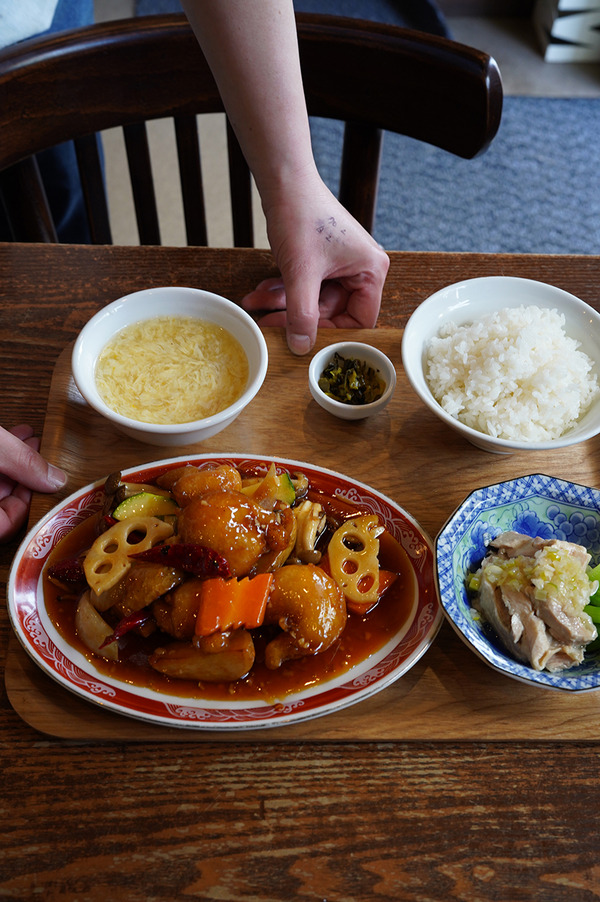 DSC0969020210301