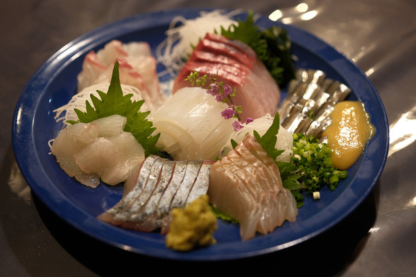DSCF7515