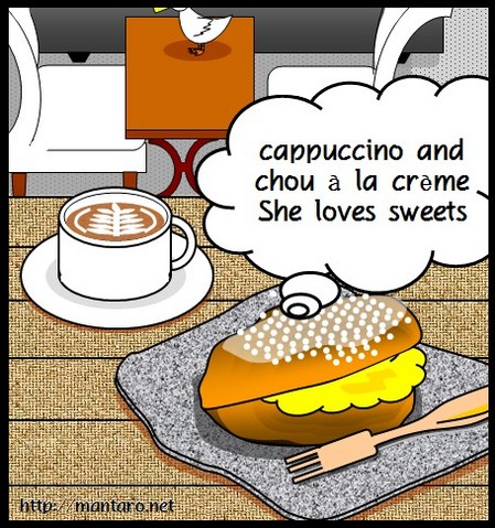 ���ץ����Τȥ��塼���꡼��ʥ���������