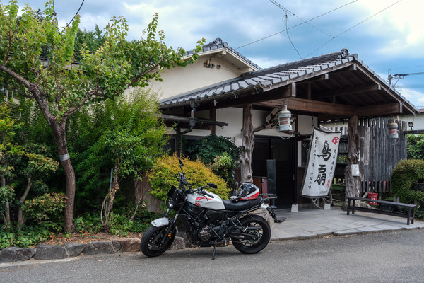 DSCF1440-2