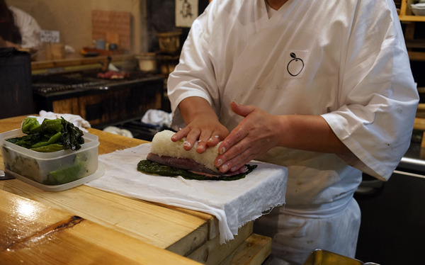 �ξƤ��ߤ���