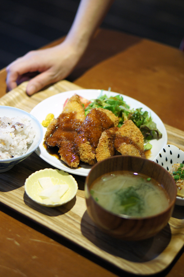 �����뿩Ʋ��ϡ