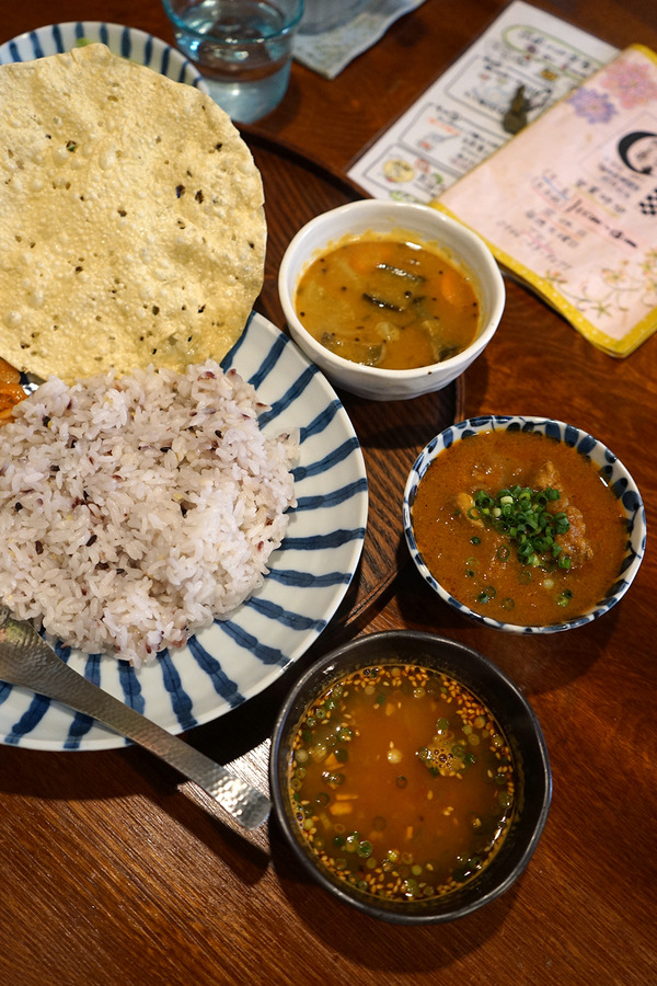 �������������� ��ȵ��פǡ�����������꿩�ɡ���äȹԤ�����