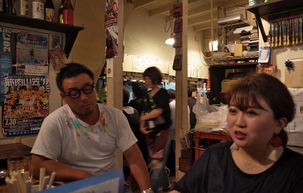 20170728-R0029775
