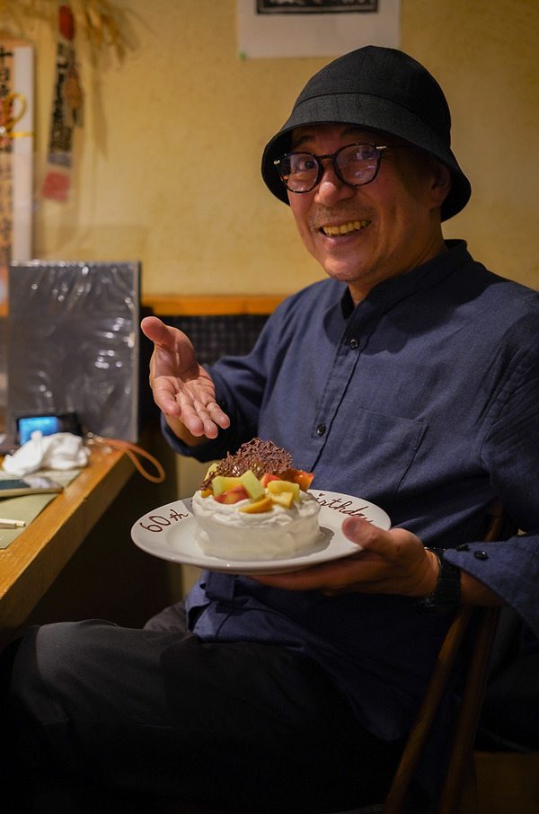 ちんさんと明治屋20211102-2DSC05976