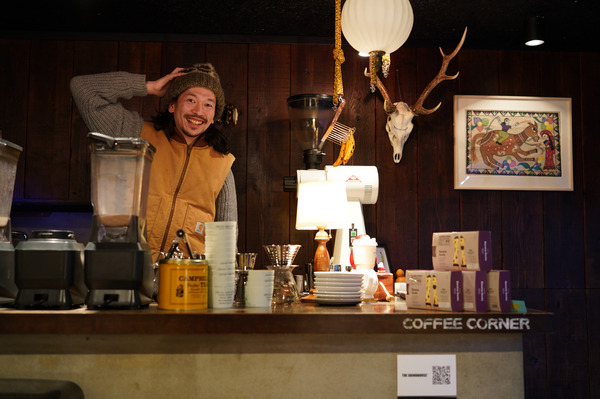 20220110DSC01815
