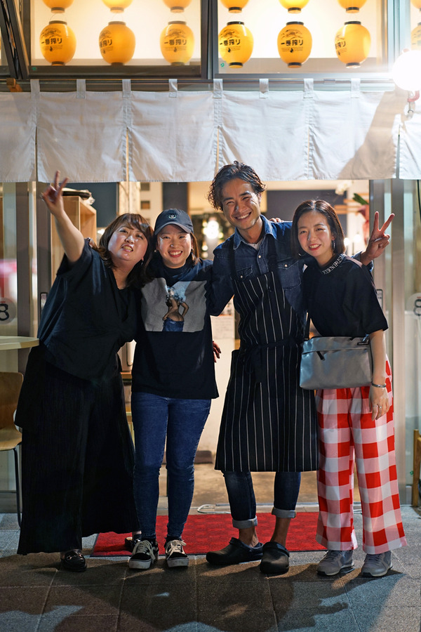 とり焼肉エイトDSC06390