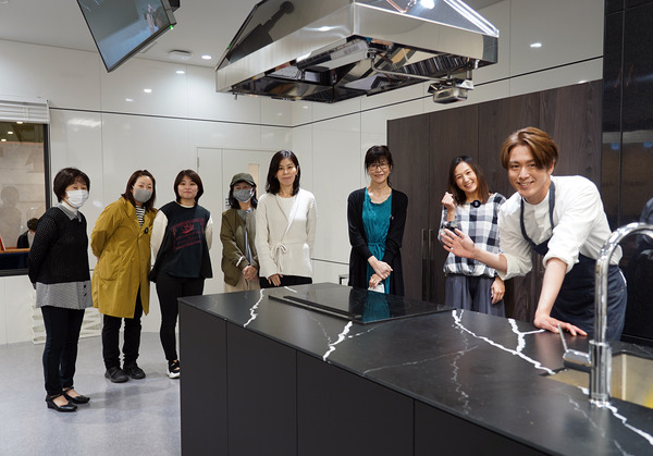 20210411iwatayaDSC02966
