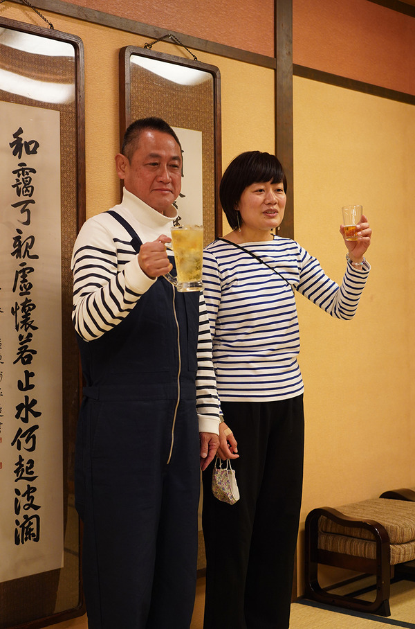 DSC0269020201129