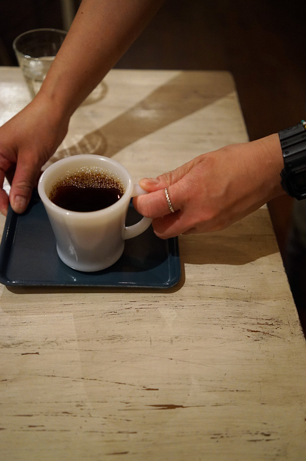3po cafe.home
