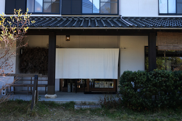 202211DSCF4902