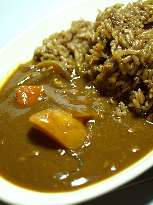 �ˤ�ˤ��饤�����졼
