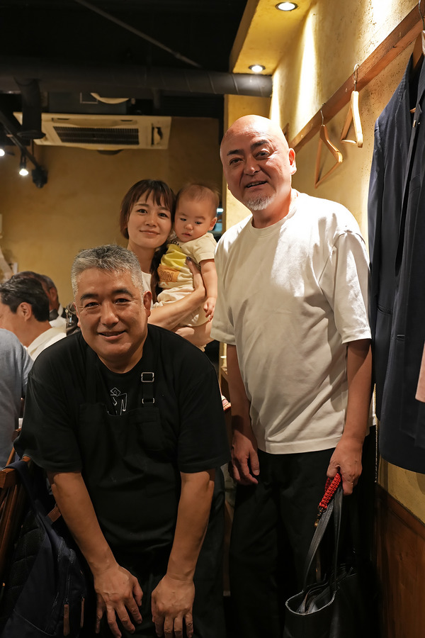 ú¿  Źۤ930ŹΤǤ⤦ԤäƤ