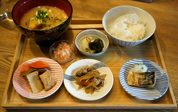 20211128珈琲と麦酒DSC07902
