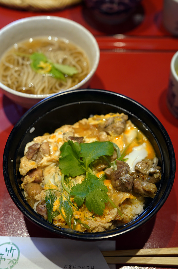 20210327DSC01824