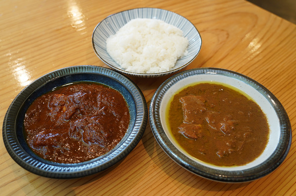 DSC0398120200913
