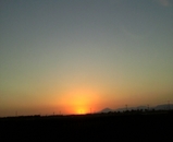 �����ϵܺ�