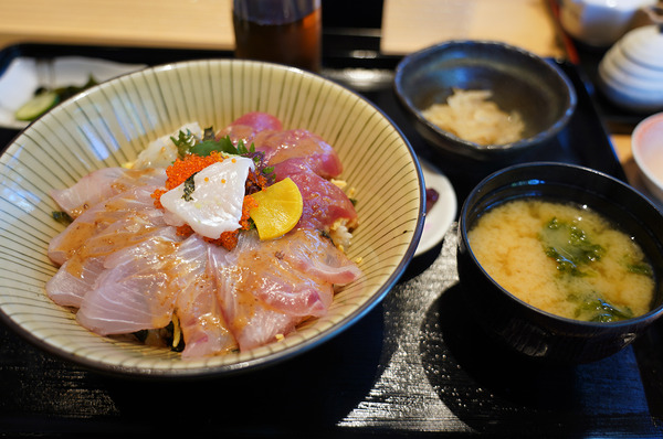DSC0784120201025