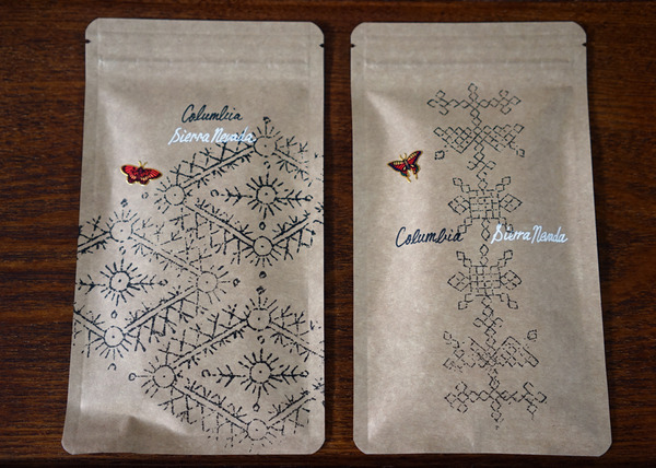 ���������ҡ�����Ź