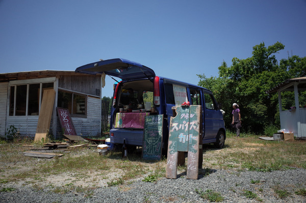 旅するクーネルR0026636