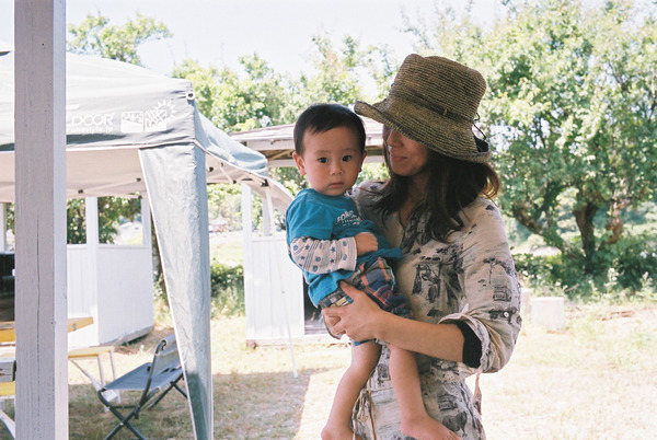 旅するクーネルFH000021