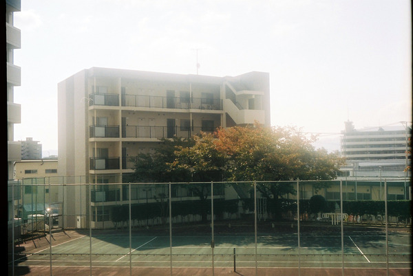 20211031rolleib35FH000006