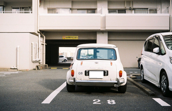 383ab1fc-2