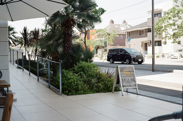 CL2021springIMAGE0003