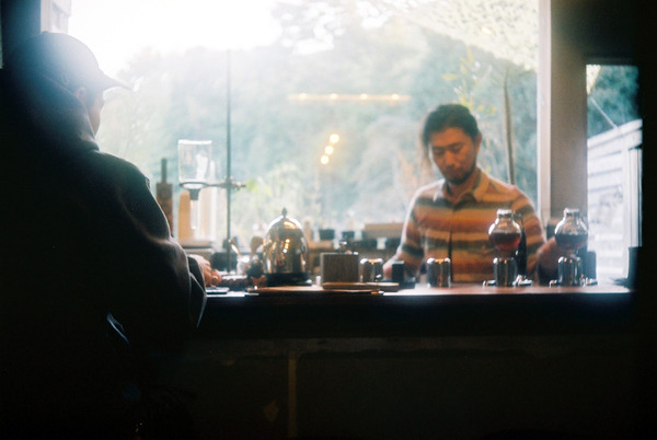 20211031rolleib35FH000012