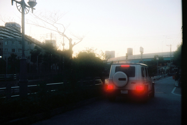 20211031rolleib35FH000020