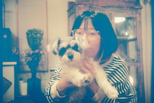 20211031rolleib35FH000032