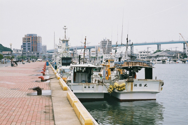 FH000032