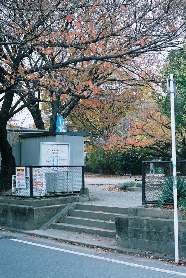 20171125FH000023