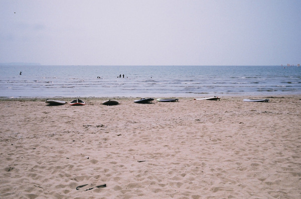 津屋崎海岸FH000015