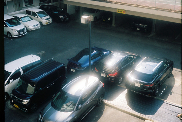 20211031rolleib35FH000005