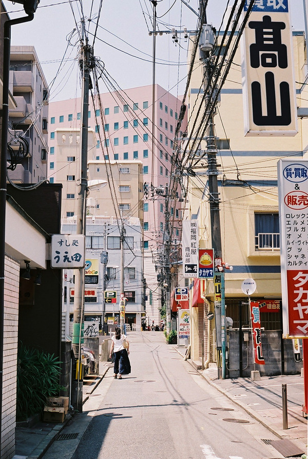 20170804FH000006
