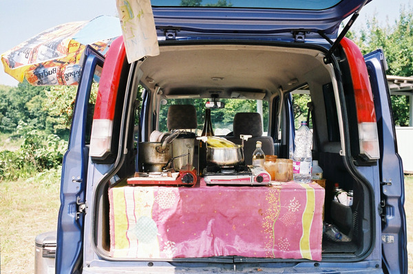 旅するクーネルFH000025