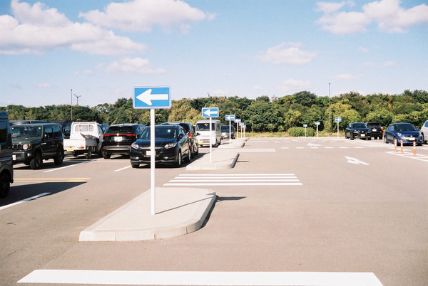 FH000015